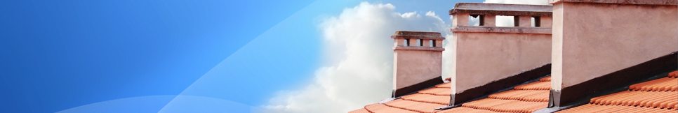 Banner - Gerhard Scheider