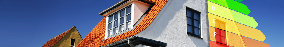 Banner - Gerhard Scheider