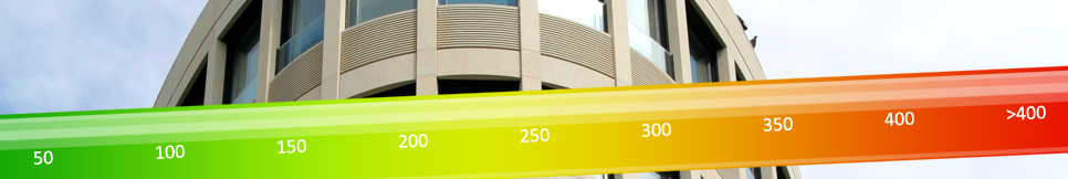 Banner - Gerhard Scheider